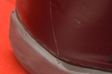 фото thumb №10, Бампер зад задній b92p pdc honda civic 8 viii 5d 07-12