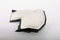 Mini f55 f56 f57 f60 захист акумулятор 7320093 Ціна, фото thumb