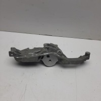 Купить Peugeot citroen ds 1.2 thp кронштейн кронштейн генератора, фото thumb