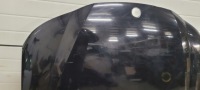 фото thumb №6, Saab 9-3 93 капот крышка двигателя 2002-2007