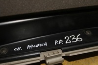 фото thumb №7, Бардачок пассажира правый перед pacifica i