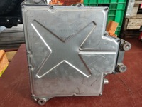 фото thumb №13, Модуль аккумулятор гибрид bmw ccu220g-01