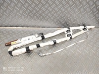 фото thumb №1, Шторка безопасности правая ford focus mk3 хэтчбек bm5114k159