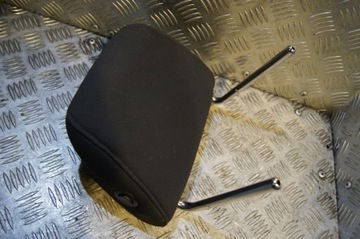 фото thumb №5, Mustang v 3.7 v6 2014 подголовник задний