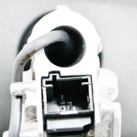 фото thumb №10, Peugeot 3008 i 2014 зеркало заднего вида