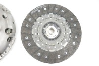 фото thumb №10, Сцепление kpl.vw,audi, skoda 2,0 tdi sachs 3000 951 151 набор сцепление