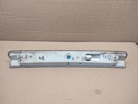 фото thumb №6, Третий свет стоп renault laguna iii kombi 265900017r