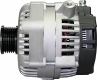 Генератор ca1745 daewoo rezzo 12v 85a Цена, фото thumb