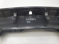 фото thumb №10, Захист поріг багажника audi a5 8t 8t8864483