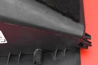 фото thumb №7, Бардачок пасажира eu toyota corolla verso 2 ii 04-09