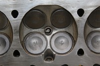 фото thumb №11, Головка mazda 2 1.5 b sky-active p54g p501