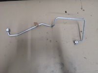 фото thumb №1, Ford оригинальный номер dn1h-19n651-aa ecosport шланг кондиционера