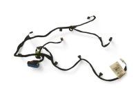 фото thumb №1, Alfa romeo stelvio 50551866 левая сторона проводка трубопровод