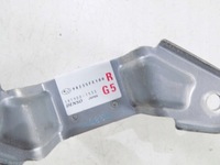 фото thumb №2, Subaru impreza ii gd датчик eu