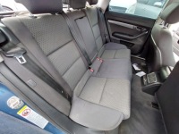 фото thumb №7, Сиденья комплект левый правый заднее сиденье задняя audi a6 c6 kombi