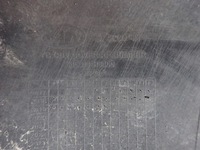 фото thumb №11, Kia stonic 17- бампер задняя задний pdc