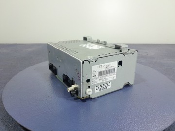 фото thumb №2, Ford c-max mk2 радио радиопроигрыватель cd am5t-18c815-rn