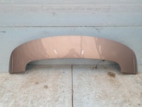 фото thumb №1, Спойлер спойлер крышки ford kuga mk3 задняя