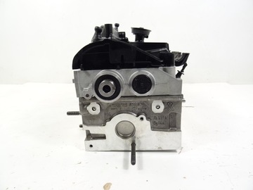 фото thumb №9, Audi q3 83a головка двигателя 2.0 tdi 05l103308p 05l044ak 05l103469d 2023r