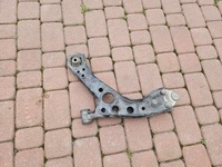 фото thumb №1, Рычаг перед передний правый toyota ch-r chr