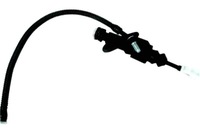 фото thumb №10, Brembo c 59 009 насос сцепления