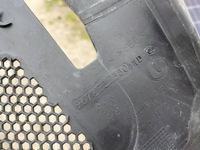 фото thumb №5, Жабо peugeot 308 cc t7 europa