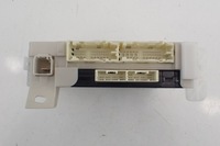 фото thumb №7, Блок управления модуль комфорта 89221-0d870 toyota yaris iii 17-20 1.5 hybrid