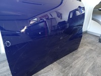 фото thumb №8, Дверь --- toyota aygo x версия na накладка --- передние левая ---- poznań ----