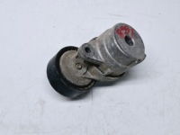 фото thumb №3, Ролик натягувач ремінь поліклиновий combo e berlingo partner iv 18- #8991