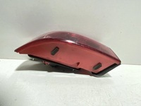 фото thumb №13, Alfa romeo 159 sedan лампа левый задняя левая задняя 60691365