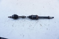 фото thumb №1, Привідний вал правий перед toyota corolla verso 2.2 d4d