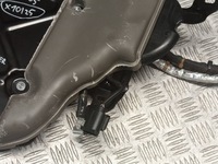 фото thumb №7, Bmw оригинальный номер 5a07e95 x5 g05 инвертор преобразователь конвертер напряжения