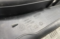 фото thumb №7, Направляющая передний правого крыла bmw 4 coupe f32, f82 7264274 3.0l