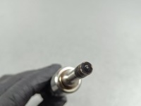 2020 alfa romeo stelvio форсунка 9347202619 Оригінал, фото thumb