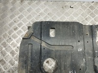 фото thumb №10, Hyundai i30 2012 захист нижня двигуна