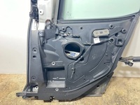 фото thumb №8, Bmw i3 l01 двері праве задня задні повний b72