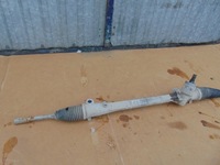 фото thumb №6, Рейка рульова трансмісія toyota avensis t27 europa