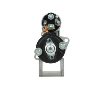 фото thumb №8, Стартер 12v 1.4kw do bmw z3 e36 2.2i 2.8i 3.0i