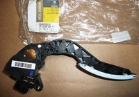 фото thumb №1, Педаль газу r megane iii 180020038r
