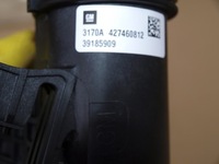 фото thumb №7, Радиаторов интеркулер opel astra k v 1.6 org новый