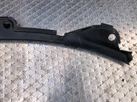 фото thumb №7, Жабо audi a4 b8 8k1819403 europa