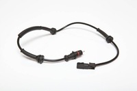 фото thumb №7, Датчик, скорость вращательная колеса esen skv 06skv187