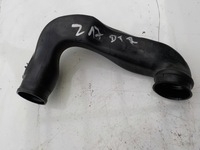 фото thumb №1, Opel 1.7 cdti z17dtr труба waz турбины 8980436880