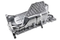 фото thumb №12, Nty bmo-ch-029 піддон масляна