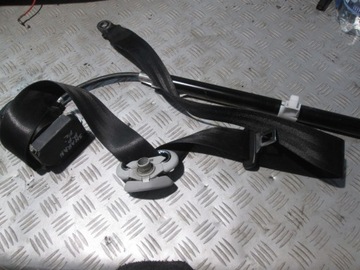 фото thumb №1, Pas безпеки перед праві натягувач alhambra sharan galaxy 7m3857706