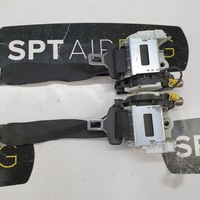 фото thumb №6, Glk x204 lift приборная панель приборная консоль подушка безопасности ремни