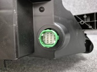 фото thumb №11, Фары лампы передние перед комплект - opel movano c full led 22-