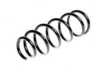 фото thumb №2, Lesjofors пружина підвішування toyota celica 1.8