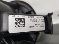 фото thumb №3, Вентилятор воздуходувка renault twingo iii ee797001