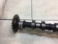 фото thumb №11, Головка двигателя hyundai купе i 1.8 2.0 dohc 10c